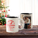 Suche nach weihnachten für mama tassen Für alle