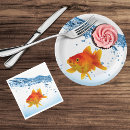 Suche nach aquarium teller Fisch