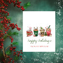 Suche nach weihnachtsgetränke karten Jede person