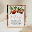 Suche nach äpfel poster Rot