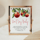 Suche nach roter apfel poster Jede person