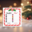 Suche nach pfefferminz poster Urlaub