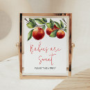 Suche nach äpfel poster Rot