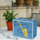 Suche nach gezeichnet brotdosen Für alle