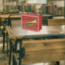 Suche nach initialen brotdosen Jede person