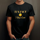 Suche nach lachende gesichter tshirts Lustig