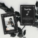 Suche nach goethe karten Für sie/ihn