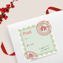 Suche nach luftpost aufkleber Briefmarke