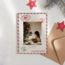 Suche nach postsendung karten Weihnachten