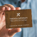 Suche nach allgemeine visitenkarten Elegant rustikal