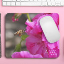 Suche nach insekten mousepads Jede person