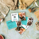 Suche nach robin visitenkarten Modern