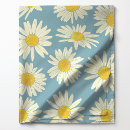 Suche nach flora stoffe Blume