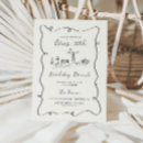 Suche nach birthday brunch einladungen Für sie