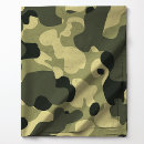 Suche nach camo Tarnmuster