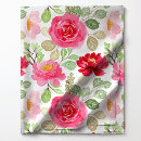 Suche nach rosa wasserfarbe stoffe Botanisch