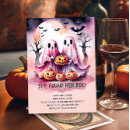 Suche nach verdorben postkarten Für sie