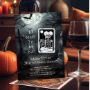 Suche nach death postkarten Für sie