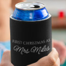 Suche nach weihnachten dosenkühler Für sie