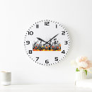 Suche nach gras wanduhren Blätter