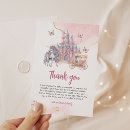 Suche nach prinzessin karten Rosa