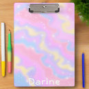 Suche nach bunt klemmbrett Aquarell