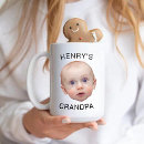 Suche nach oma geschenkidee tassen Familie