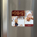 Suche nach fossil magnete Für alle