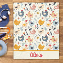 Suche nach lustiges huhn decken Hahn