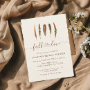 Suche nach wedding federn einladungen Boho chic