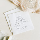 Suche nach engagment Dusche