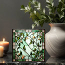 Suche nach vines fliesen Elegant