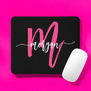 Suche nach schlafzimmer mousepads Schwarz