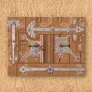 Suche nach reparaturen postkarten Auftragnehmer