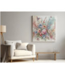 Suche nach dream leinwandbilder Blume
