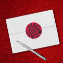 Suche nach optische täuschung aufkleber Psychedelisch