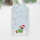 Suche nach dackel geschenkanhänger Modern