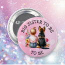 Suche nach hirten buttons Baby