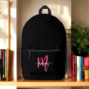 Suche nach school taschen Zurück zur schule