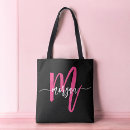 Suche nach schüler tote bags Monogramm