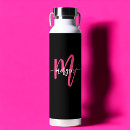 Suche nach luxus trinkflaschen Für sie