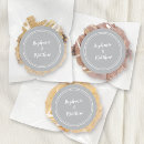 Suche nach g aufkleber Moderne kalligraphie