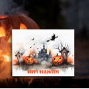 Suche nach magic postkarten Für sie/ihn