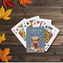 Suche nach lässige spielkarten Rustikal