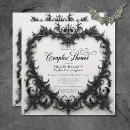 Suche nach für goths postkarten Für alle