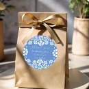 Suche nach lindo aufkleber Mexikanisch