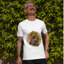 Suche nach goldener drache tshirts Jede person