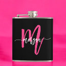 Suche nach pink flachmänner Junggeselinnen abschied