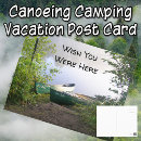 Suche nach naturliebhaber postkarten Camping