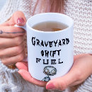 Suche nach gear shift tassen Halloween